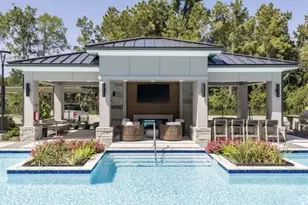 2237 Riley Fuzzel Rd, Spring, TX 77386 - Photo 24