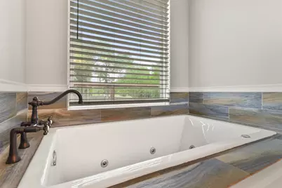 6310 Wickwillow Lane, Alvin, TX 77511 - Photo 16