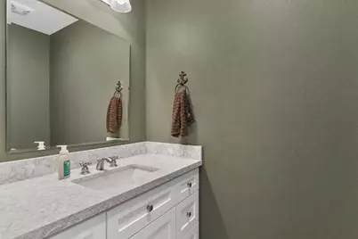 6310 Wickwillow Lane, Alvin, TX 77511 - Photo 24
