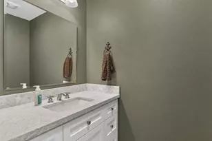 6310 Wickwillow Ln, Alvin, TX 77511 - Photo 24