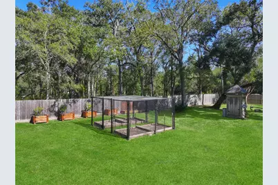 6310 Wickwillow Lane, Alvin, TX 77511 - Photo 42