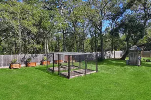 6310 Wickwillow Ln, Alvin, TX 77511 - Photo 42