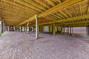 6310 Wickwillow Ln, Alvin, TX 77511 - Photo 38