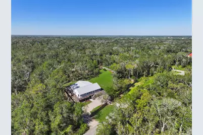 6310 Wickwillow Lane, Alvin, TX 77511 - Photo 44