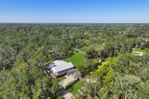 6310 Wickwillow Ln, Alvin, TX 77511 - Photo 44