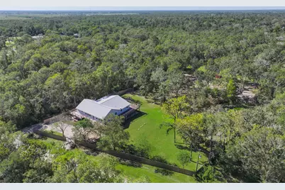 6310 Wickwillow Lane, Alvin, TX 77511 - Photo 40