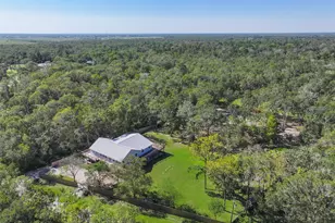 6310 Wickwillow Ln, Alvin, TX 77511 - Photo 40