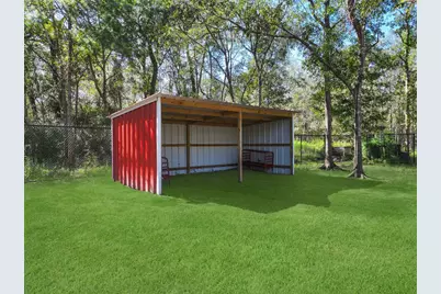 6310 Wickwillow Lane, Alvin, TX 77511 - Photo 36