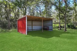 6310 Wickwillow Ln, Alvin, TX 77511 - Photo 36