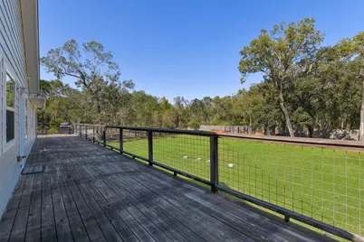 6310 Wickwillow Lane, Alvin, TX 77511 - Photo 32