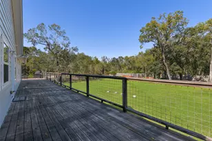 6310 Wickwillow Ln, Alvin, TX 77511 - Photo 32