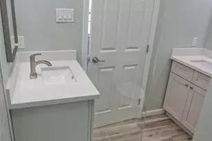 976 County Rd 202, Sargent, TX 77414 - Photo 24