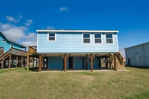 976 County Rd 202, Sargent, TX 77414 - Photo 40