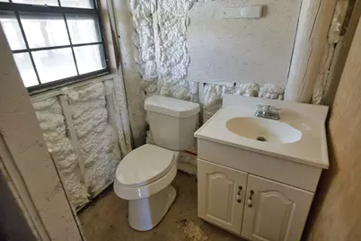 976 County Road 202, Sargent, TX 77414 - Photo 28