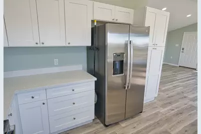 976 County Road 202, Sargent, TX 77414 - Photo 12