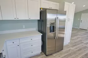 976 County Rd 202, Sargent, TX 77414 - Photo 12