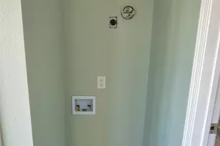 976 County Rd 202, Sargent, TX 77414 - Photo 16