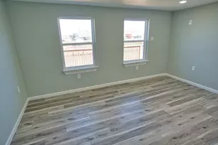 976 County Rd 202, Sargent, TX 77414 - Photo 20