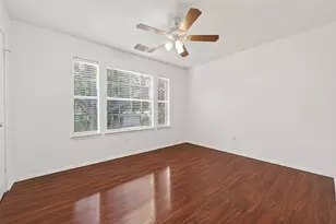 8411 Tamayo Dr, Houston, TX 77083 - Photo 38