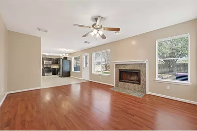 8411 Tamayo Drive, Houston, TX 77083 - Photo 16