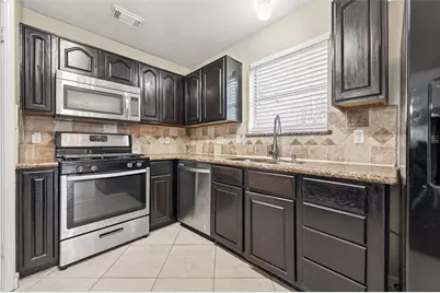 8411 Tamayo Drive, Houston, TX 77083 - Photo 22