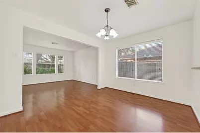 8411 Tamayo Drive, Houston, TX 77083 - Photo 12