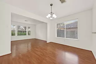 8411 Tamayo Dr, Houston, TX 77083 - Photo 12