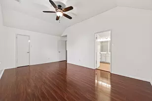 8411 Tamayo Dr, Houston, TX 77083 - Photo 32