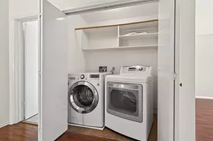 8411 Tamayo Dr, Houston, TX 77083 - Photo 42