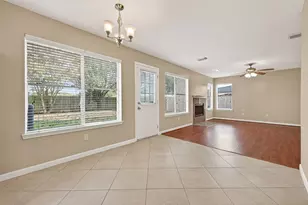 8411 Tamayo Dr, Houston, TX 77083 - Photo 18