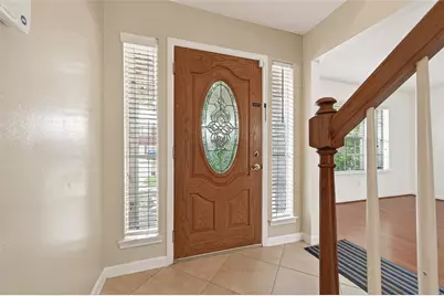 8411 Tamayo Drive, Houston, TX 77083 - Photo 6