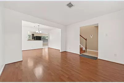 8411 Tamayo Drive, Houston, TX 77083 - Photo 10