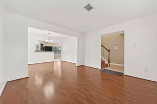 8411 Tamayo Dr, Houston, TX 77083 - Photo 10