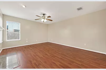 8411 Tamayo Drive, Houston, TX 77083 - Photo 14