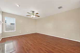 8411 Tamayo Dr, Houston, TX 77083 - Photo 14