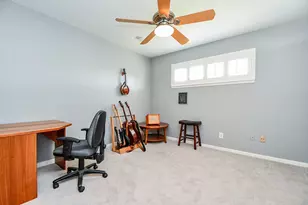 11519 Rocky Bend Dr, Houston, TX 77077 - Photo 26