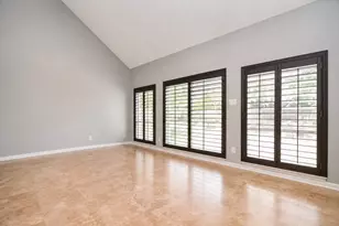 11519 Rocky Bend Dr, Houston, TX 77077 - Photo 14
