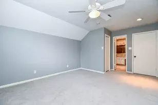 11519 Rocky Bend Dr, Houston, TX 77077 - Photo 24