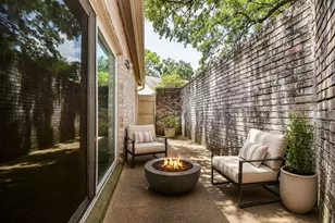 11519 Rocky Bend Dr, Houston, TX 77077 - Photo 20