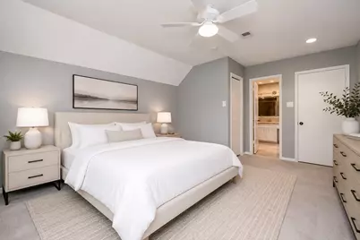 11519 Rocky Bend Drive, Houston, TX 77077 - Photo 22