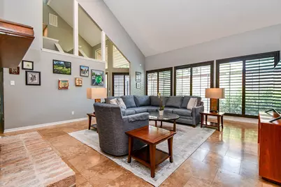 11519 Rocky Bend Drive, Houston, TX 77077 - Photo 8