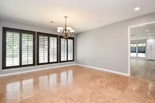 11519 Rocky Bend Dr, Houston, TX 77077 - Photo 8