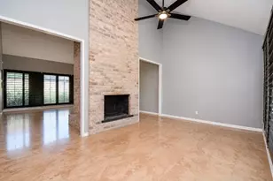 11519 Rocky Bend Dr, Houston, TX 77077 - Photo 16