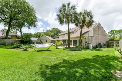 11519 Rocky Bend Drive, Houston, TX 77077 - Photo 28