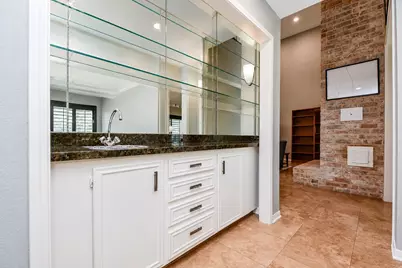 11519 Rocky Bend Drive, Houston, TX 77077 - Photo 6
