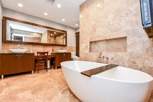 11519 Rocky Bend Dr, Houston, TX 77077 - Photo 18