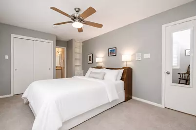 11519 Rocky Bend Drive, Houston, TX 77077 - Photo 20