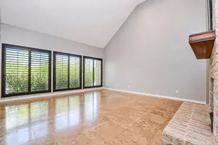 11519 Rocky Bend Dr, Houston, TX 77077 - Photo 12