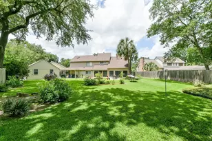 11519 Rocky Bend Dr, Houston, TX 77077 - Photo 30
