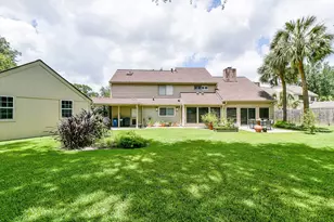 11519 Rocky Bend Dr, Houston, TX 77077 - Photo 28